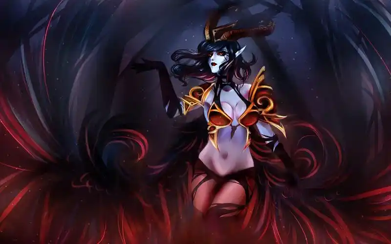 活动作品黑暗之魂3pvp阿卡莎