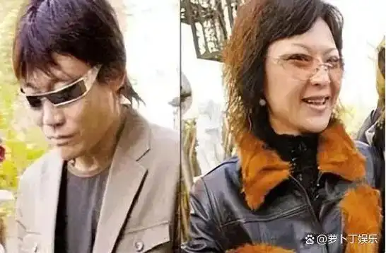 她将这一消息告诉了高峰,但高峰并不想要这个孩子,于是他要求王纳文去