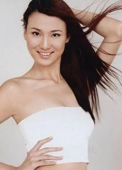 热点 商城 登录 app下载 扫码下载app 选座更优惠 米丹 dan mi 演员