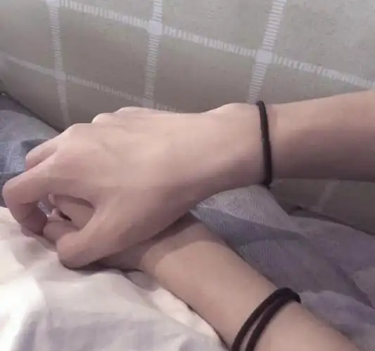 第八期心动情侣牵手图-推荐头像(各种类型)-话本小说网