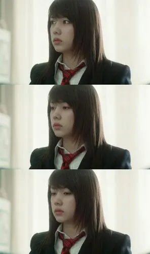 三连拍壁纸/三宫格壁纸