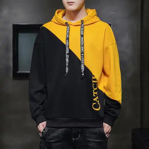 dbmg男士卫衣/帽衫报价_参数_图片_视频_怎么样_问答-苏宁易购