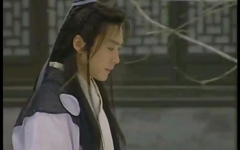 【沈晓海】傅玉书