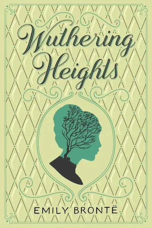 书籍封面-堆糖,美好生活研究所