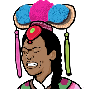 宋小宝#欢乐喜剧人##头像# #小清新#.