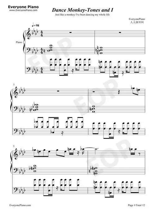 dancemonkeytonesandistavepreview1