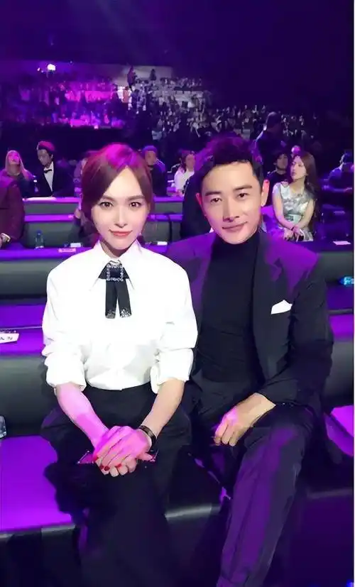 唐嫣:我这辈子最正确的决定,就是甩掉邱泽,嫁给江西人罗晋_人生_感情