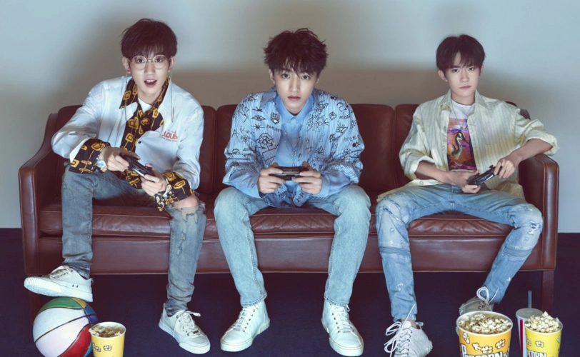 2021tfboys八周年演唱会售票时间地点门票价格