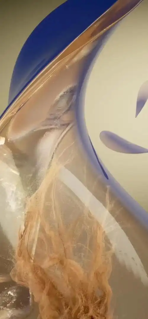 oppofindx6系列内置壁纸