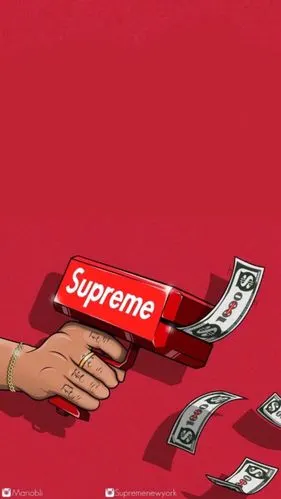 潮牌- 堆糖,美图壁纸兴趣社区