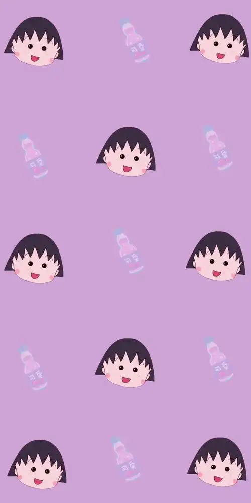 苹果- 堆糖,美图壁纸兴趣社区