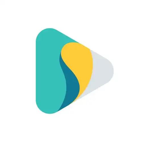 水印精灵appv1.3.1 最新版