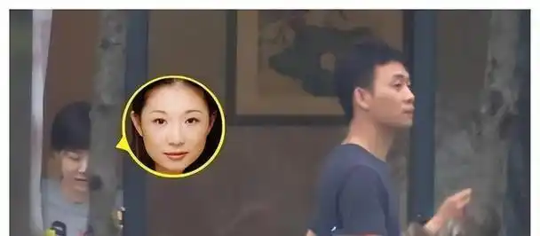 央视主持钱琳琳,二婚带儿子嫁给小6岁的张译婚后却选择了丁克