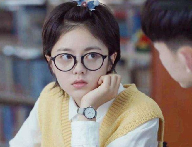 少年派:钱三一作为状元,为什么会喜欢林妙妙?这8个字一针见血