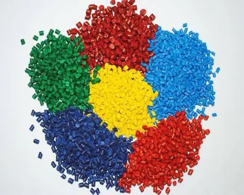 太仓生产阻燃pc/abs公司