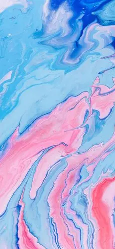 高清炫彩全面屏手机壁纸 纹理