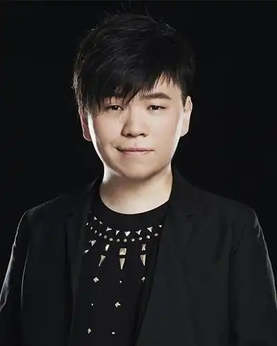 常石磊经纪人_常石磊出场费_常石磊个人资料