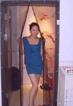 com采集1一入江湖深似海采集到熟妇怎么才能把熟女阿姨泡到手_手机吧