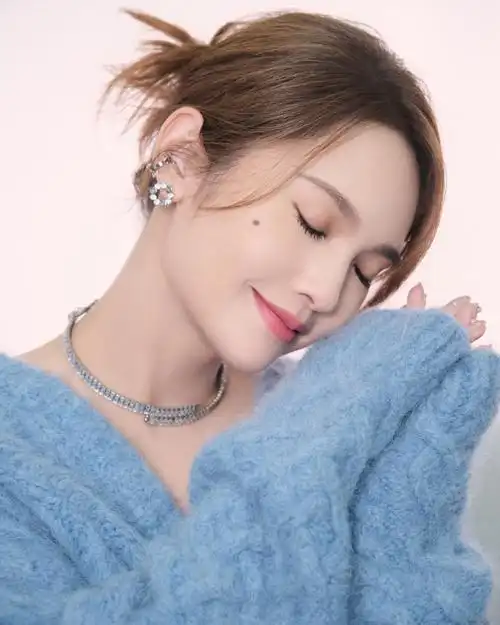 组图:杨丞琳《.