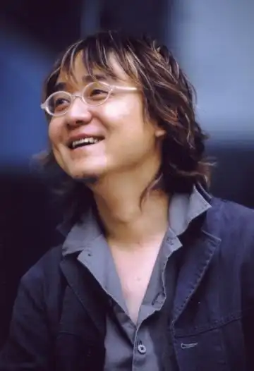 360_526竖版 竖屏