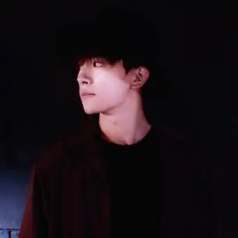 男爱豆头像易烊千玺头像赞评论更多