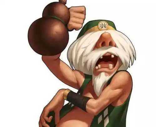 原创1979年,袁和平拍摄《醉拳》续作,成龙无法出演,成了一个难题