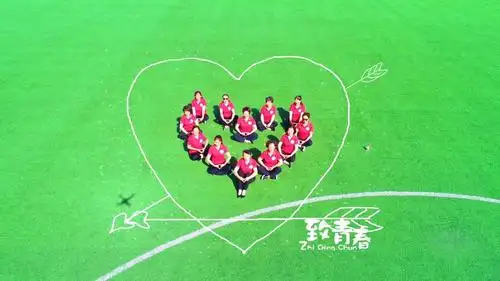 四十年后再相聚(二)