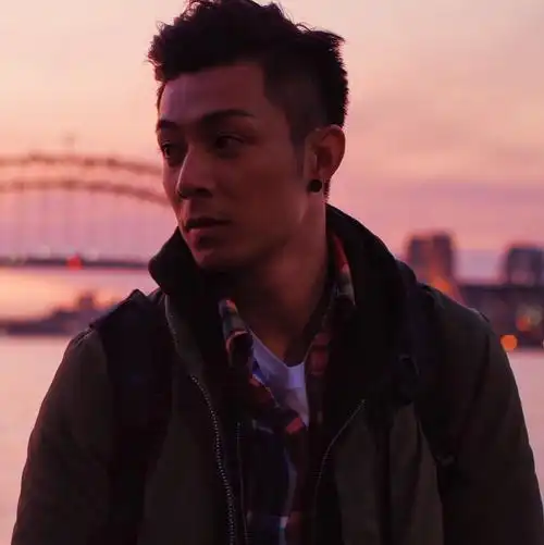 2019周柏豪广州演唱会门票价格多少?