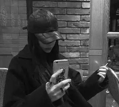 大家都知道,有人问求可以做陌陌头像的女生图片要霸气一点的,另外