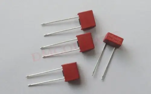 方形保险丝充电器保险丝插件保险丝电路板保险丝