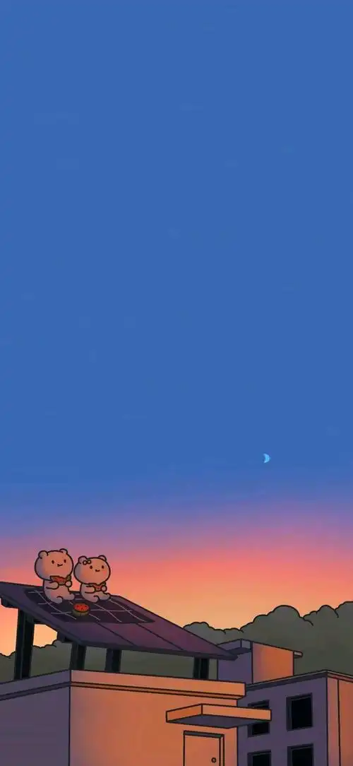 壁纸- 哔哩哔哩