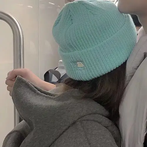 真人时尚成熟情头 情侣头像