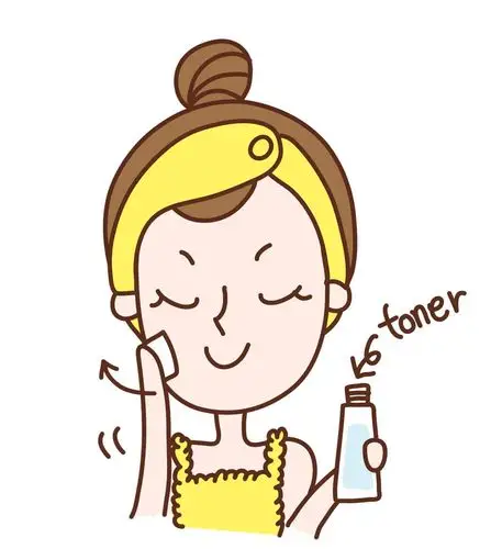 "宅家·开学季"——庆幼二园小班组四月第二周家庭亲子活动指导建议