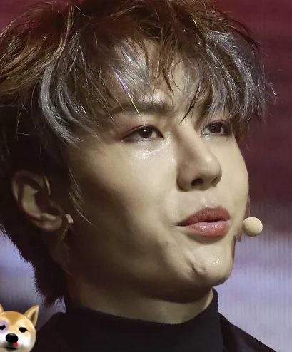 王一博粉丝"粉转黑",看到未p生图后,网友:换我也脱粉!