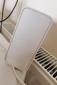 华为路由器a1畅享版1200m双频智能无线路由器