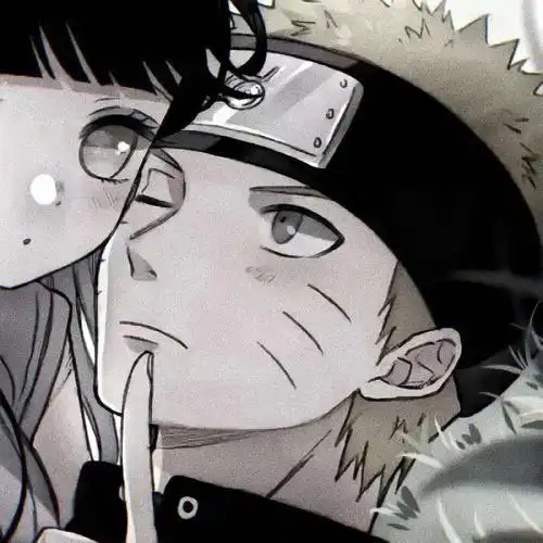 情侣头像火影赞评论更多