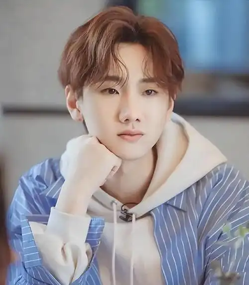 小杨哥演唱会实行三不政策汪苏泷出场费最高合影站c位