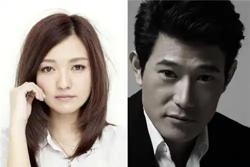 她是娱乐圈最干净女星,出道20年零绯闻,今43岁演18岁少女不违和_傅晶