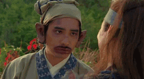 香肠嘴酷不酷图片_香肠嘴酷不酷动态图_香肠嘴酷不酷表情包gif动图下