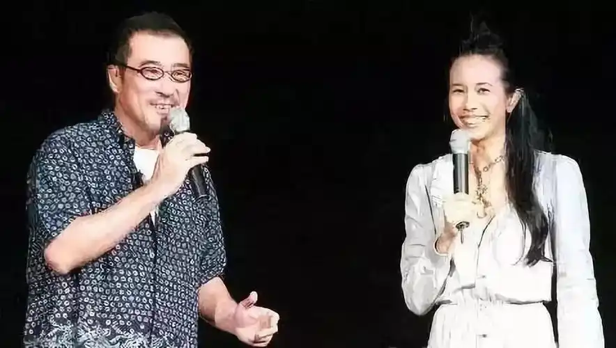 p>李宗盛(jonathan lee),1958年7月19日出生于中国台湾省 a target="