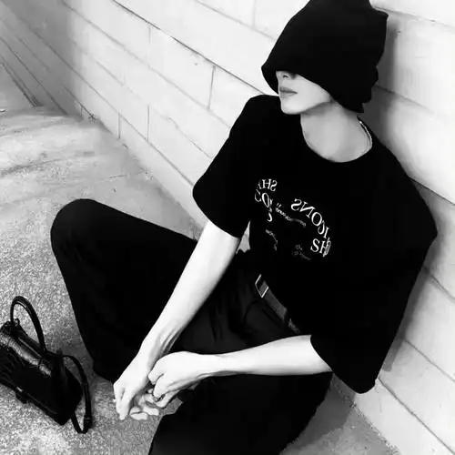 真人男生头像 | 高清男头 | 素质拿图