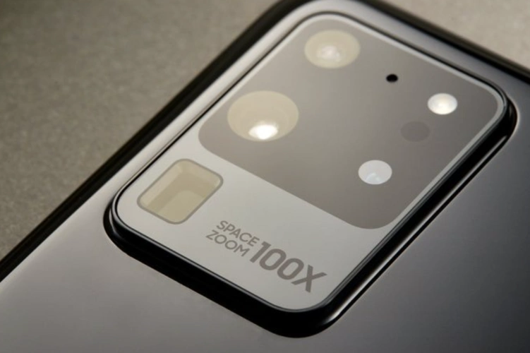 苹果潜望式镜头敲定或与三星合作iphone14见