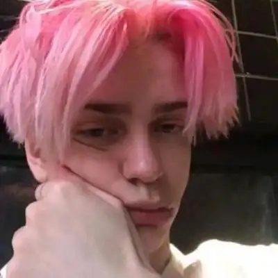 欧美真人男头_男生头像_我要个性网