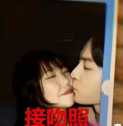 肖战的粉丝有多疯狂?