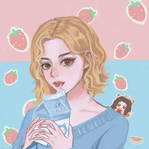 青春有你2许佳琪