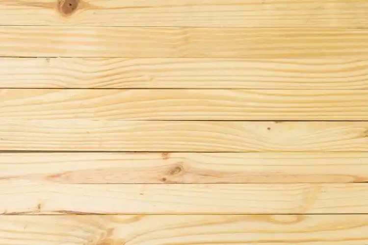 木材纹理背景图片-自然图案的木材纹理素材-高清图片-摄影照片-寻图