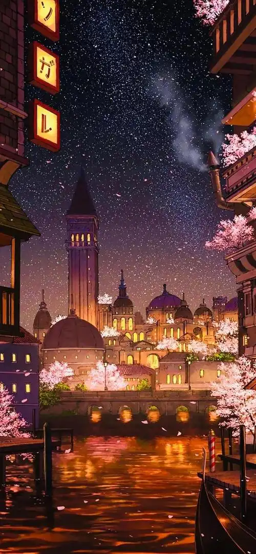 全屏聊天壁纸,背景图聊天全屏壁纸(iphone超清壁纸第282期)