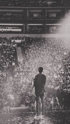 林俊杰 - 堆糖,美图壁纸兴趣社区