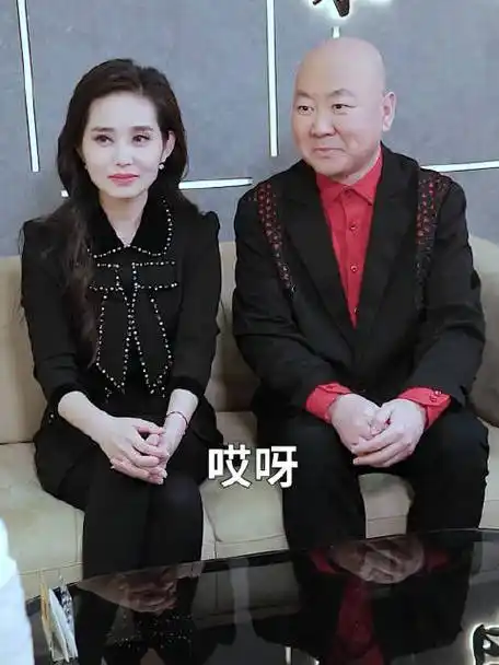 最甜的情话,不过如此～#暖男先生#@演员郭冬临郭冬临·暖男先生的微博