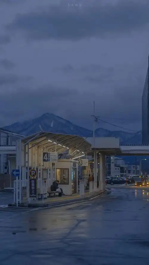 i cant give you anything. 壁纸背景ins风蓝色冷淡风